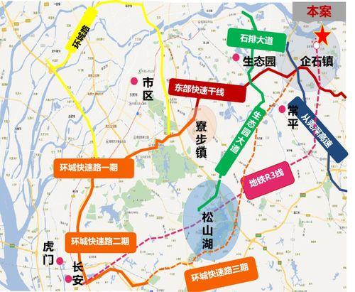 51爆料往期内容最新地址,揭秘最新地址，带你探索往期精彩内容