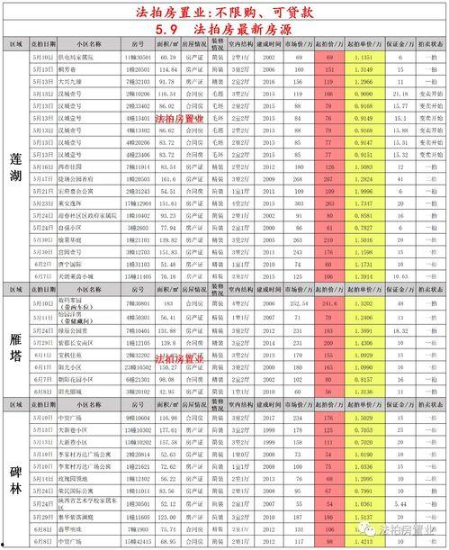 未来之役9月爆料最新版,9月爆料揭秘，全新版本震撼来袭！